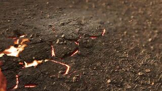 MTV Roadies Season 21 Episode 1