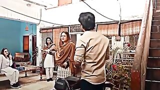 Pakistani Drama Emotional Scene 💔 | Family Drama & Shocking Twist | Latest Drama 2026