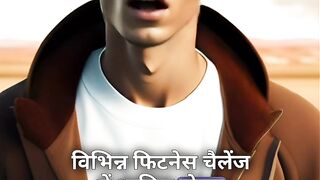 Grind When Everyone Doubts You and Pain Turns Into Power | NaveenTechTalks | n4ve4nx00