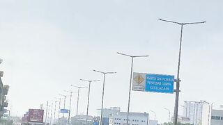 jalan jalan 8