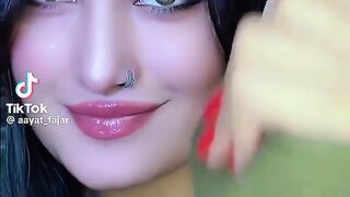 Beautiful Girl 352