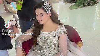 Beautiful Kashees Model Makeover