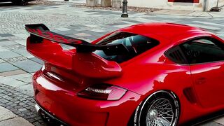 Chase Your Goals This Year and Doubters Will Watch You Win | NaveenTechTalks | n4ve4nx00