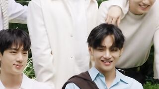 BTS Funny Moments 💜
