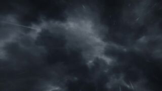 Jujutsu Kaisen S1 HINDI Episode 4