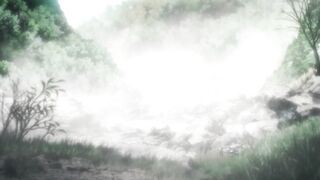 Jujutsu Kaisen S1 HINDI Episode 14