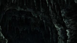 Jujutsu Kaisen S1 HINDI Episode 21
