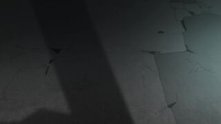 Jujutsu Kaisen S1 HINDI Episode 25