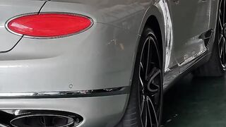 Stay Focused, Stay Hungry | Strong Vision | NaveenTechTalks | n4ve4nx00