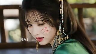 Only on ep 1 and jundai is already scaring