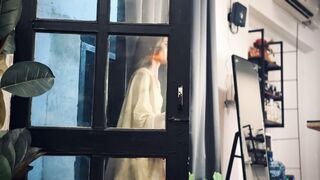 Keliye keliye song