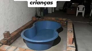 Invenções Brasileiras:Parte I