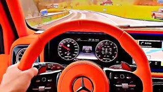 How to Turn Uncertainty Into Confidence: Stay Patient and Trust the Process | NaveenTechTalks | n4ve4nx00