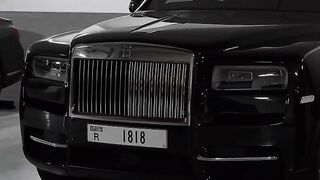 Success Is Earned, Not Given | Focused Hustle | NaveenTechTalks | n4ve4nx00