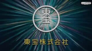 Doremon New movie 2026