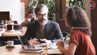 Rewrite Your Story Day by Day and Success Will Follow | NaveenTechTalks | n4ve4nx00