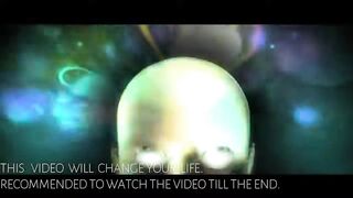 Unstoppable Comeback: Believe Starting Now | NaveenTechTalks | n4ve4nx00