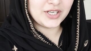 TikTok Aunty I Love You