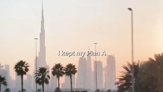 Be Fearless Again and Again and Nothing Can Stop You | NaveenTechTalks | n4ve4nx00