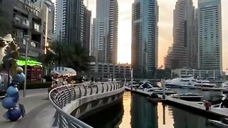 Be Fearless Right Now and Everything Starts Changing | NaveenTechTalks | n4ve4nx00