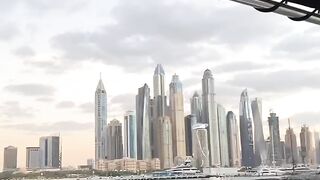 Resilient Energy: Outwork Everyone Before the World Wakes Up | NaveenTechTalks | n4ve4nx00