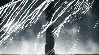 Jujutsu Kaisen S2 HINDI Episode 5