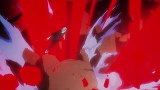 Jujutsu Kaisen S2 HINDI Episode 7