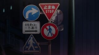 Jujutsu Kaisen S2 HINDI Episode 13