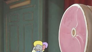 Tom et Jerry 5