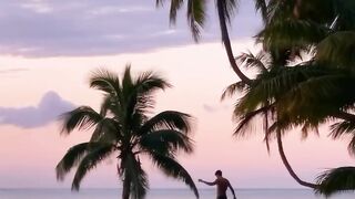 Strong Winner: Rise Before the World Wakes Up | NaveenTechTalks | n4ve4nx00