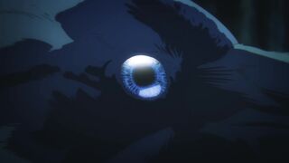 Jujutsu Kaisen S2 HINDI Episode 14