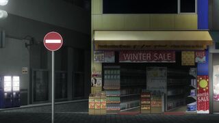 Jujutsu Kaisen S2 HINDI Episode 18