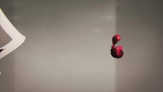 Jujutsu Kaisen S2 HINDI Episode 20