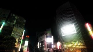 Jujutsu Kaisen S2 HINDI Episode 21