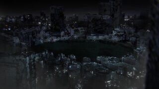 Jujutsu Kaisen S2 HINDI Episode 22