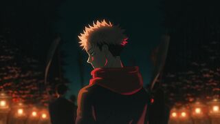 Jujutsu Kaisen S2 HINDI Episode 23