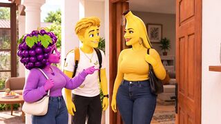 Novela  completa