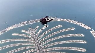 Disciplined Fighter: Dream Big Quietly | NaveenTechTalks | n4ve4nx00