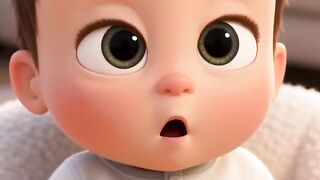 Video Generation Request (1)