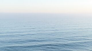 Outwork Everyone At 5 AM and Your Dreams Will Come True | NaveenTechTalks | n4ve4nx00