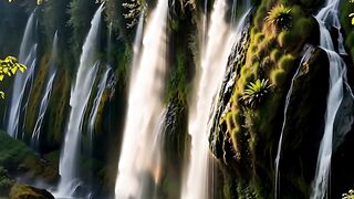 Catarata