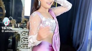 Beautiful Dance Performance 11