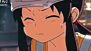 Anime 337