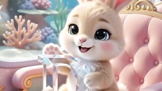 Cute 😍