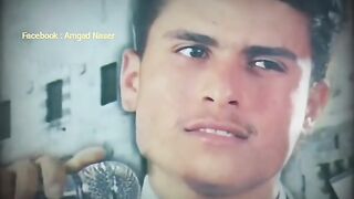 جورج وسوف نادر