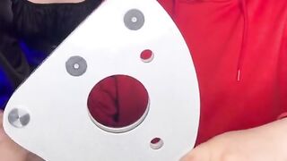 Magic Tricks REVEALED 😱 You Won't Believe This! 🎩✨