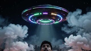 alien 2