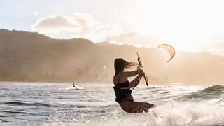 How to Turn Procrastination Into Greatness: Make Your Future Proud | NaveenTechTalks | n4ve4nx00
