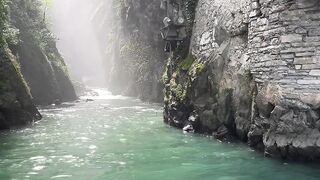 How to Turn Comfort Zone Into Purpose: Be Stronger Than Your Excuses | NaveenTechTalks | n4ve4nx00