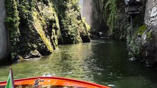 Life Changing: Do It Tired, Do It Scared, Just Do It (Focused Mindset) | NaveenTechTalks | n4ve4nx00